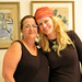 Jana Roberts Photo 16