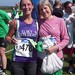 Yvonne Jones Photo 39