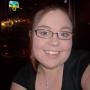 Tracy Fuller Photo 27