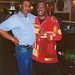 Floyd Taylor Photo 11