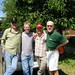 Jon Terrell Photo 18