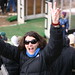 Allison Coffin Photo 21