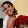 Elizabeth Copeland Photo 35