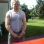 Robert Theisen Photo 29