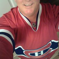 Rene Bouchard Photo 27