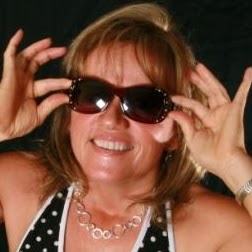 Debra Bradshaw Photo 2