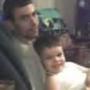 Wesley Mcdaniel Photo 25