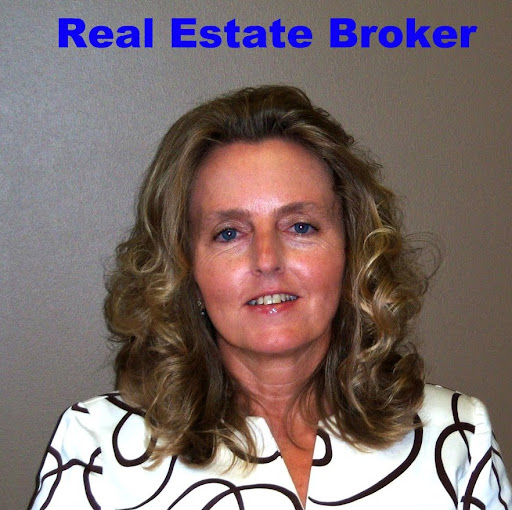 Debbie French Photo 20