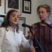 Deborah Goss Photo 20