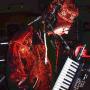 Robert Weigel Photo 34