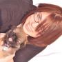 Jenny Bennett Photo 25