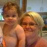 Kelley Cooper Photo 32