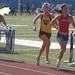 Allyson Larson Photo 8