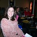 Denise Devine Photo 30