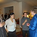Melissa Barone Photo 17
