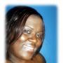 Anita Goodwin Photo 22