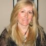 Deborah Barnard Photo 27