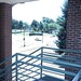 Franklin Marshall Photo 20