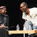 Mark Robinson Photo 16