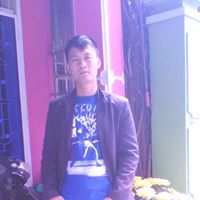 Thanh Doan Photo 16