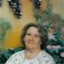 Cynthia Sharp Photo 29