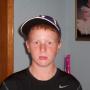 Matthew Phipps Photo 44