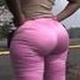 Victoria Anthony Photo 26