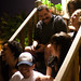 Stacy Erenberg Photo 6