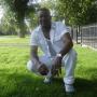 Carl Mcdonald Photo 19