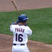 Angel Pagan Photo 39