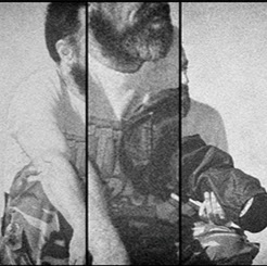 Alvaro Franco Photo 10