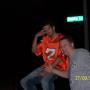 Daniel Ridgeway Photo 16