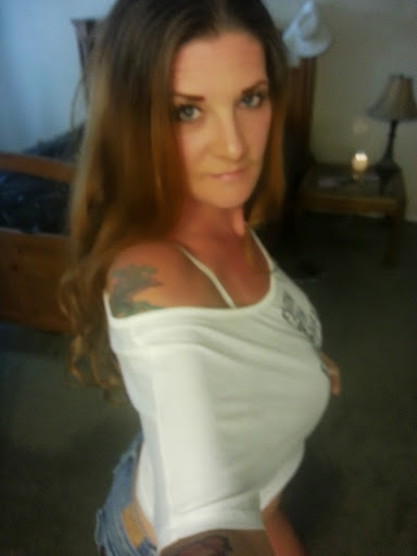 Jill Glover Photo 13