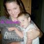 Elizabeth Farris Photo 18