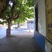 Martin Lange Photo 21