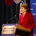 Jeanne Jackson Photo 16