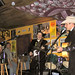 Randy Davis Photo 31