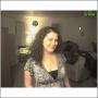 Shelly Hamilton Photo 17