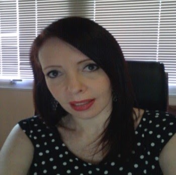 Lorena Watkins Photo 10