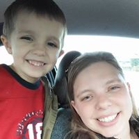 Heather Hazen Photo 23