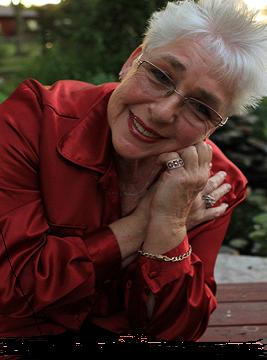 Patsy Owens Photo 17