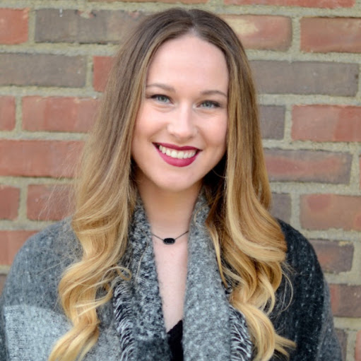 Annie Harding Photo 28