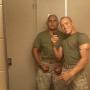Lee Long Photo 18