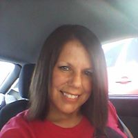 Tammy Dehart Photo 7