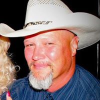 Mark Worsham Photo 25