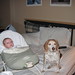 Fred Alexander Photo 37