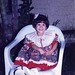 Jessica Fuentes Photo 22