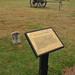 Matthew Beauregard Photo 21
