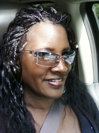 Pamela Gross Photo 21