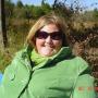 Denise Storey Photo 19